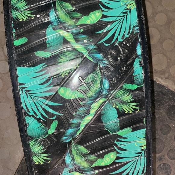 $20 OFF- Penny board - Picture 7 of 7